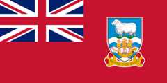 [Civil ensign]