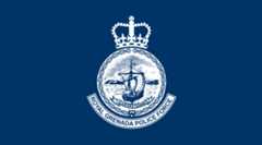 Royal Grenada Police Force