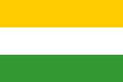 [Flag of India]
