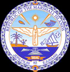 [Marshall Islands]