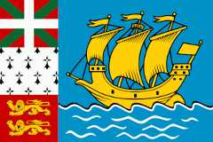 Flag]