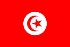 [Tunisia]