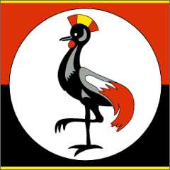 [Central emblem]