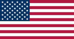 [United States Flag]