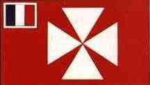[Flag]
