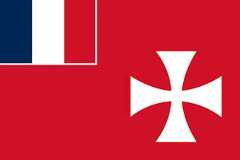 [Flag]