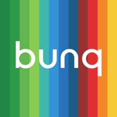 BUNQ