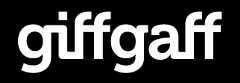 giffgaff