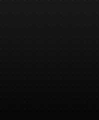 webinar background mobile