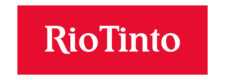 RioTinto