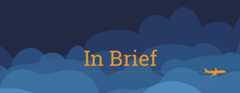 In Brief