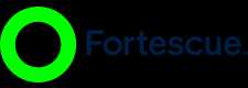 Fortescue