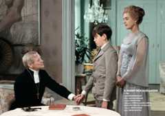 Fanny och Alexander (Ingmar Bergman, 1982)