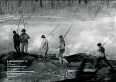 Här har du ditt liv (Jan Troell, 1966)