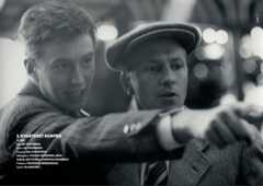 Kvarteret Korpen (Bo Widerberg, 1963)