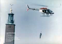 Mannen på taket (Bo Widerberg, 1976)