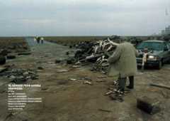 Sånger från andra våningen (Roy Andersson, 2000)