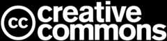 Creative Commons License