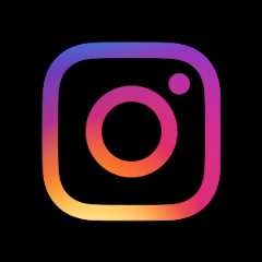 インスタグラム