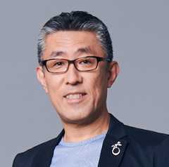 平井 康文