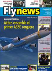 nuestra ultima portada hasta ahora