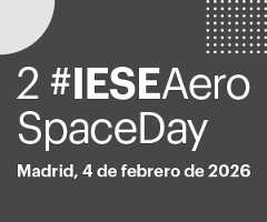 IESE-AEROSPACE-300x250-GIF-Media-Partners.gif