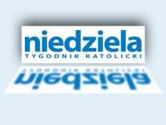 Prezentacja nr 47/2025