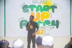 NiYA Startup Pitch 2025_FP