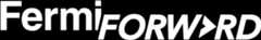 Fermi Forward Logo