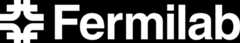 Fermilab Logo
