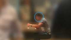 【独自】駐禁の外交特権悪用に対抗策も”無視“相次ぐ…日本政府240枚文書で判明した新たな問題