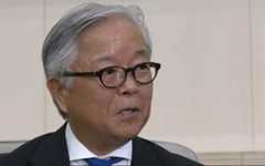 「毎週のように日本人の救出要請がある」特殊詐欺拠点が集中するカンボジア…監禁場所からSOS相次ぐ 現地の日本大使が明かす深刻な実態