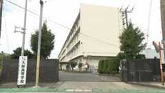 市内の3割が空き家…人口減の千葉県いすみ市、高校生を呼び込む打開策 定員割れの県立高が遠隔地から生徒募集 古民家を寮に転用