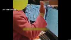 【独自】「日本人宿泊お断り」中国・ホテルの“宿泊拒否”動画が拡散…称賛の祝花が届く一方で「ヘイト教育とプロパガンダの結果」と否定的意見も|FNNプライムオンライン