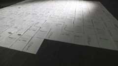 相次ぐ外交官ナンバー車の違反…日本政府が各国の大使館に警告も23%「支払い応じず」 プライベートの“外交特権”悪用疑いも浮上