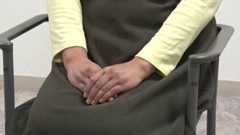 「私も山上被告になっていたかも」恋愛や学業より布教活動…将来の夢すら断念した苦悩の日々 宗教2世が見つめる安倍元総理銃撃事件の裁判