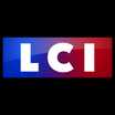 LCI