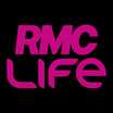 RMC Life