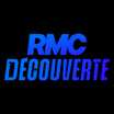 RMC Découverte