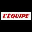 L'Equipe