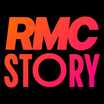 RMC Story