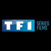 TF1 Séries Films