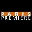 Paris Première