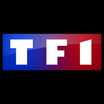 TF1