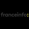 Franceinfo