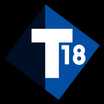 T18