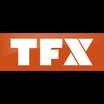 TFX