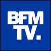 BFM TV