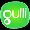 Gulli