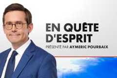 En quête d'esprit